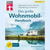 Online Waschbär Das große Wohnmobil-Handbuch.