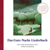 Best Waschbär Das Gute-Nacht-Liederbuch. Mit Zeichnungen von Tomi Ungerer.