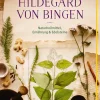 Clearance Waschbär Das Heilwissen der Hildegard von Bingen. Naturheilmittel, Ernährung, Edelsteine.