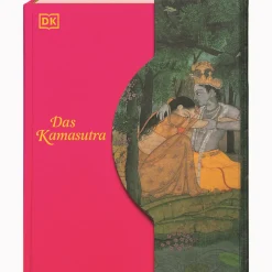 Best Waschbär Das Kamasutra.