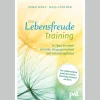 Best Waschbär Das Lebensfreude-Training: 16 Tipps für mehr Vitalität, Ausgeglichenheit und Glücksempfinden. Positiv Denken lernen. Achtsamkeitsübungen für jeden Tag. Passend zum Lebensfreude-Kalender.