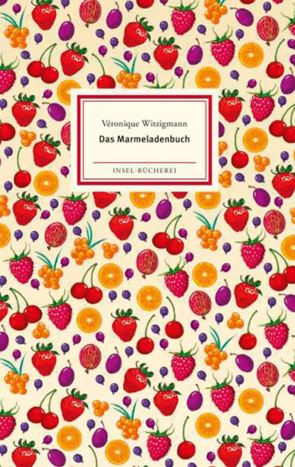 Sale Waschbär Das Marmeladenbuch.