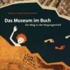 Best Waschbär Das Museum im Buch. Ein Weg in die Vergangenheit.