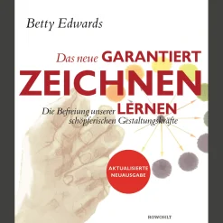 Online Waschbär Das neue Garantiert zeichnen lernen. Die Befreiung unserer schöpferischen Gestaltungskräfte.