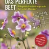 Best Waschbär Das perfekte Beet. Pflegeleichte Blütenpracht für jeden Standort. Ganz nebenbei Lebensraum für Schmetterling, Biene und Co. schaffen.