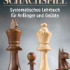 Online Waschbär Das Schachspiel. Systematisches Lehrbuch für Anfänger und Geübte.