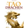 Clearance Waschbär Das Tao des Drachen: Furchtlos unser wahres Selbst leben.