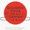 Clearance Waschbär Daumen-Yoga für das Gehirn.
