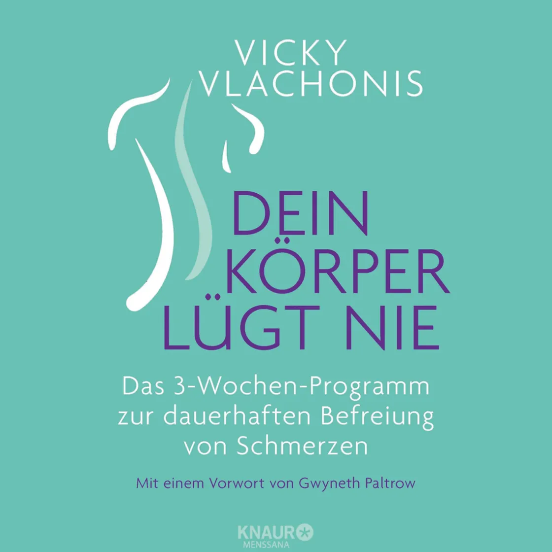 Discount Waschbär Dein Körper lügt nie - Das 3-Wochen-Programm zur dauerhaften Befreiung von Schmerzen.