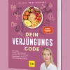 Discount Waschbär Dein Verjüngungs-Code. Die besten Biohacking-Strategien.