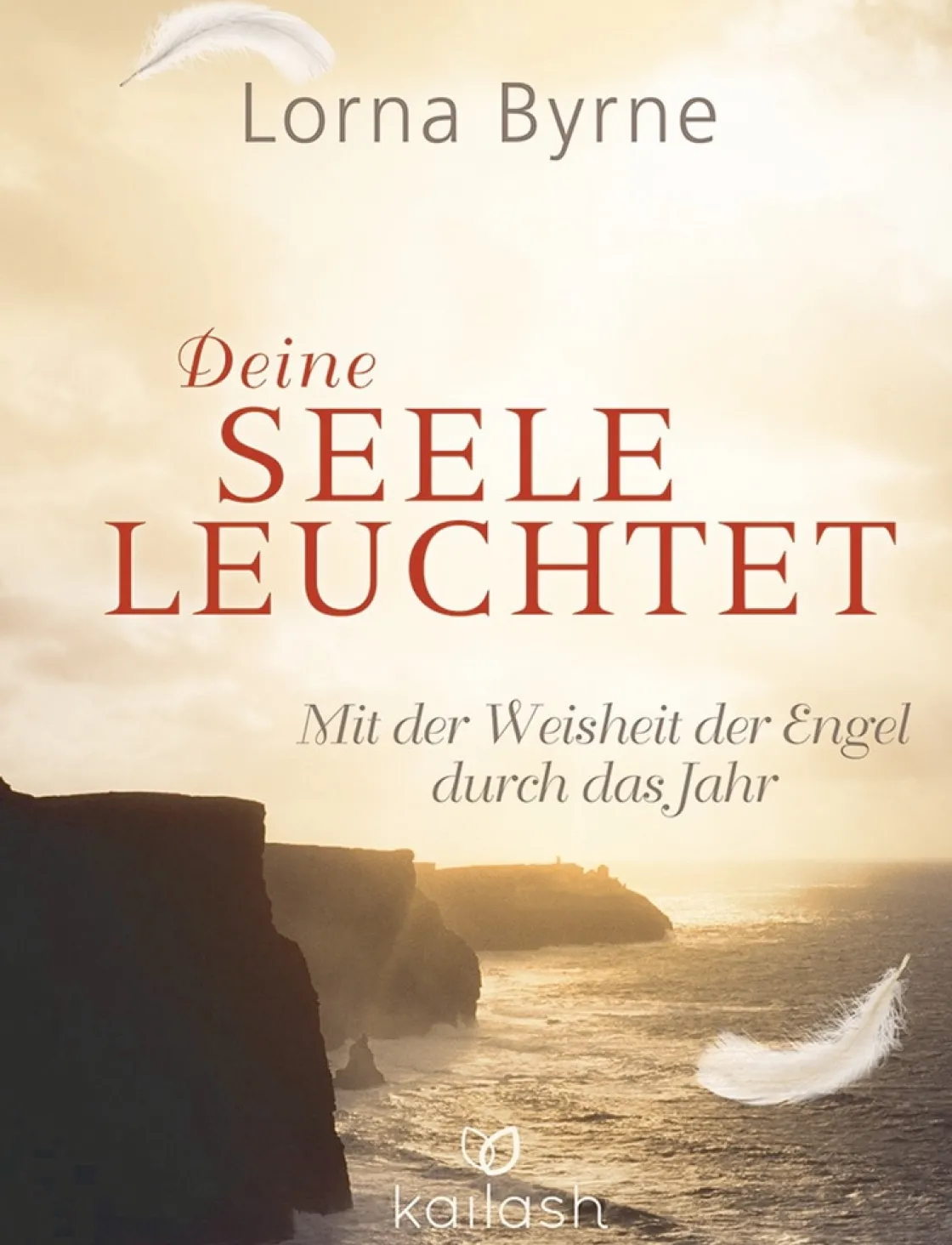 Clearance Waschbär Deine Seele leuchtet.