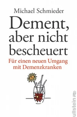 Clearance Waschbär Dement, aber nicht bescheuert