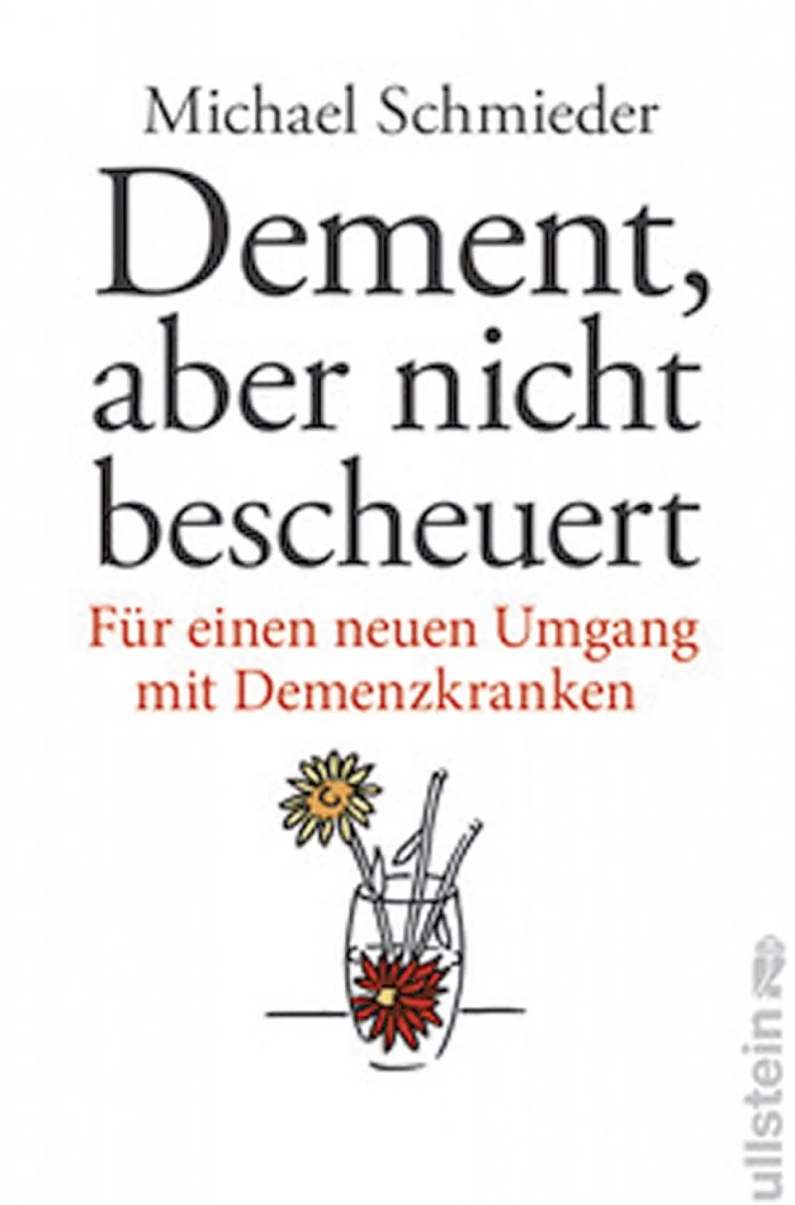 Clearance Waschbär Dement, aber nicht bescheuert