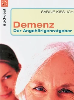 Discount Waschbär Demenz - Der Angehörigenratgeber - Wertvolle Hilfe für Pflegende