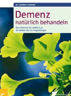 Best Waschbär Demenz natürlich behandeln: Das können Sie selbst tun - So helfen Sie als Angehöriger