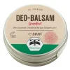 Best Waschbär Deo-Balsam »Grapefruit«.