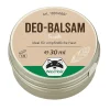 Sale Waschbär Deo-Balsam »Sensitiv«.