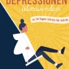 Clearance Waschbär Depressionen überwinden. In 30 Tagen Schritt für Schritt.