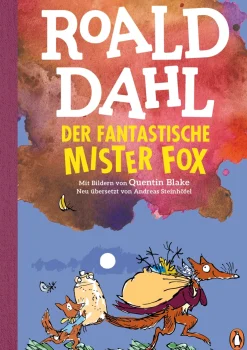 Best Waschbär Der fantastische Mr. Fox.