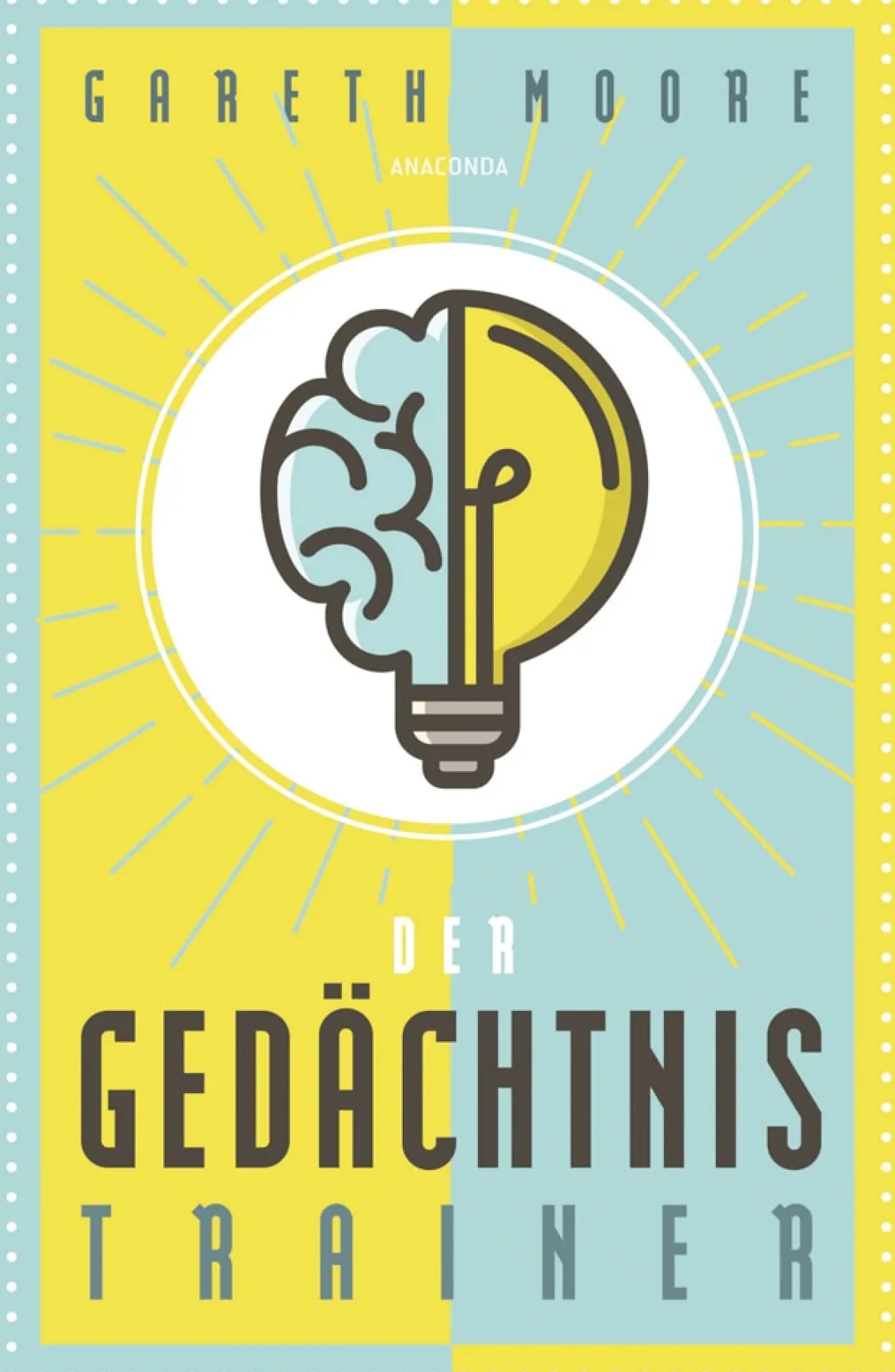 Clearance Waschbär Der Gedächtnistrainer.