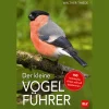 Sale Waschbär Der kleine Vogelführer.