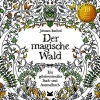 Best Waschbär Der magische Wald: Limitierte Sonderausgabe zum 10-jährigen Jubiläum.