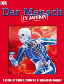 Waschbär Der Mensch in Aktion