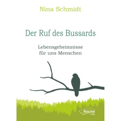 Best Waschbär Der Ruf des Bussards: Lebensgeheimnisse für uns Menschen.