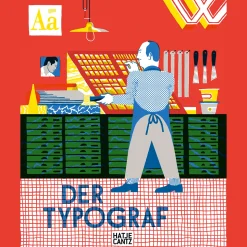 Clearance Waschbär Der Typograf.