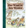 Clearance Waschbär Der Wind in den Weiden.