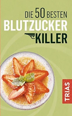 Clearance Waschbär Die 50 besten Blutzucker-Killer. Blutzucker erfolgreich senken ohne Pillen.
