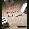 Discount Waschbär Die besten klassischen Würfelspiele.