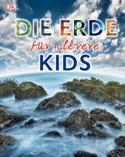 Best Waschbär Die Erde für clevere Kids