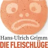 Best Waschbär Die Fleischlüge