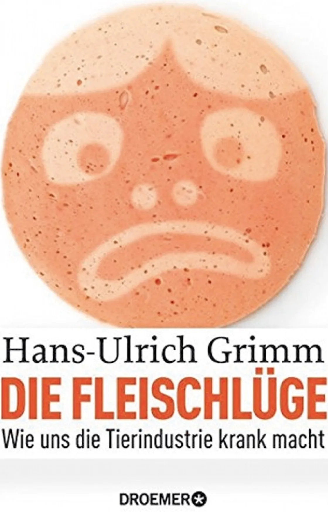 Best Waschbär Die Fleischlüge