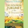 Best Waschbär Die Goldene Zukunft in der 5. Dimension.