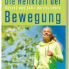 Clearance Waschbär Die Heilkraft der Bewegung. Gesund und aktiv durchs Leben.