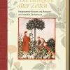 Best Waschbär Die Heilkunst alter Zeiten. Vergessenes Wissen und Rezepte von Aloe bis Zaubernuss.