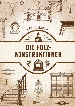 Online Waschbär Die Holzkonstruktionen.