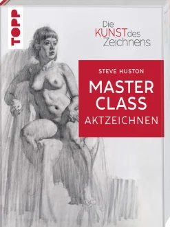 Best Waschbär Die Kunst des Zeichnens. Masterclass - Aktzeichnen.