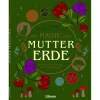 Clearance Waschbär Die Magie der Mutter Erde. Handbuch für die moderne Hexe.