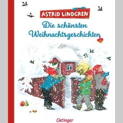 Clearance Waschbär Die schönsten Weihnachtsgeschichten.