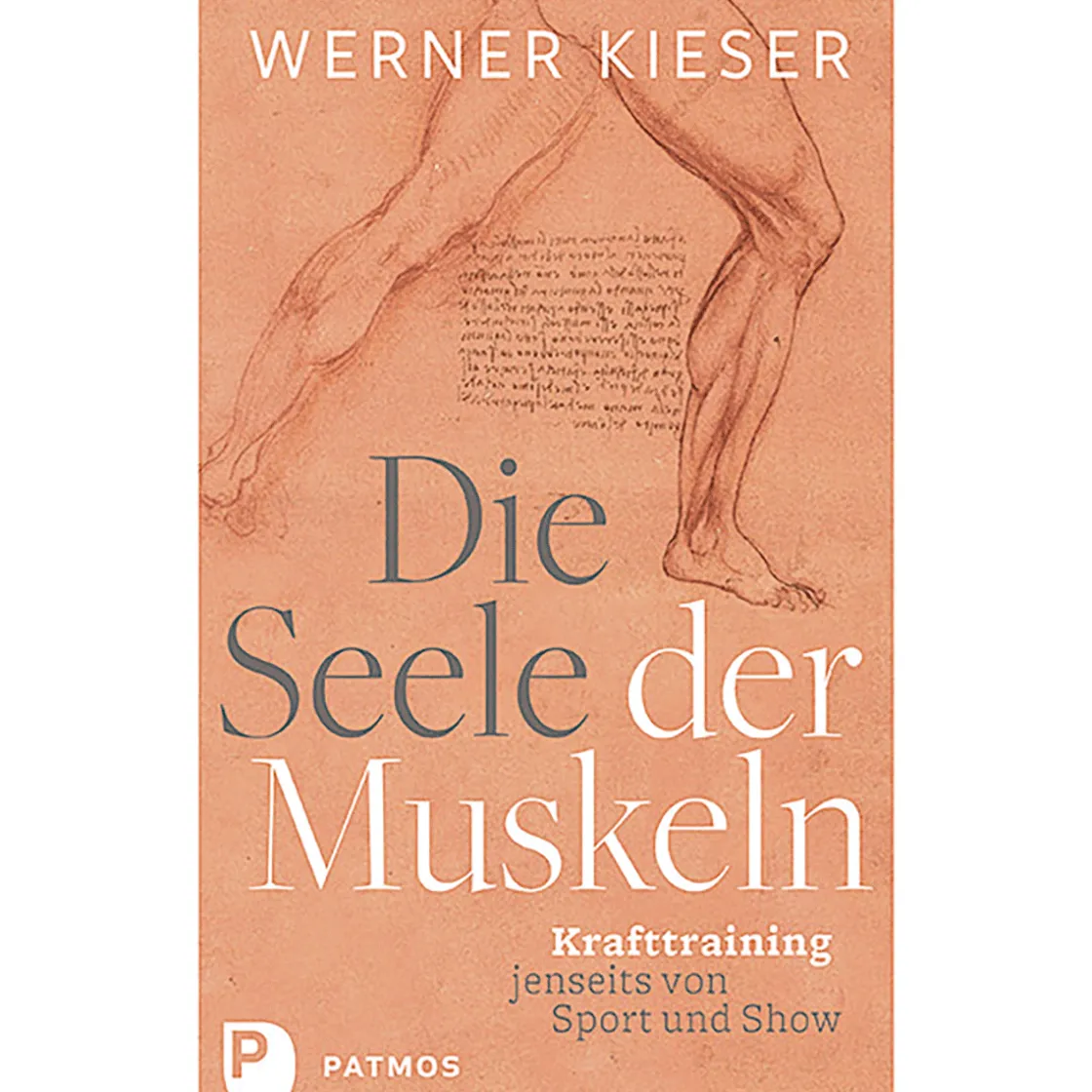 Best Waschbär Die Seele der Muskeln: Krafttraining jenseits von Sport und Show.
