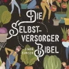 Sale Waschbär Die Selbstversorger-Bibel.