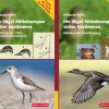 Best Waschbär Die Vögel Mitteleuropas sicher bestimmen. Art - Alter - Geschlecht. 2 Bände.