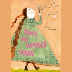 Clearance Waschbär Dinge, die vorübergehen.