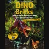 Waschbär Dino Bricks. Die faszinierende Welt der Dinosaurier für große und kleine LEGO-Fans.