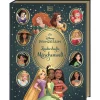 Clearance Waschbär Disney Prinzessin: Zauberhafte Märchenwelt: Von Arielle bis Vaiana. Magisches Märchenbuch mit allen 13 offiziellen Disney Prinzessinnen. Für Kinder ab 5 Jahren.