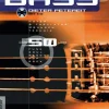 Outlet Waschbär Easy Rock Bass. Mit Noten und Tabulatur, über 50 Licks aus den Musikrichtungen Funk, Soul, Reggae, Pop und Rock.