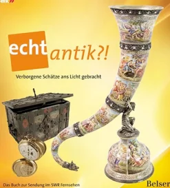 Best Waschbär Echt antik? Verborgene Schätze ans Licht gebracht.